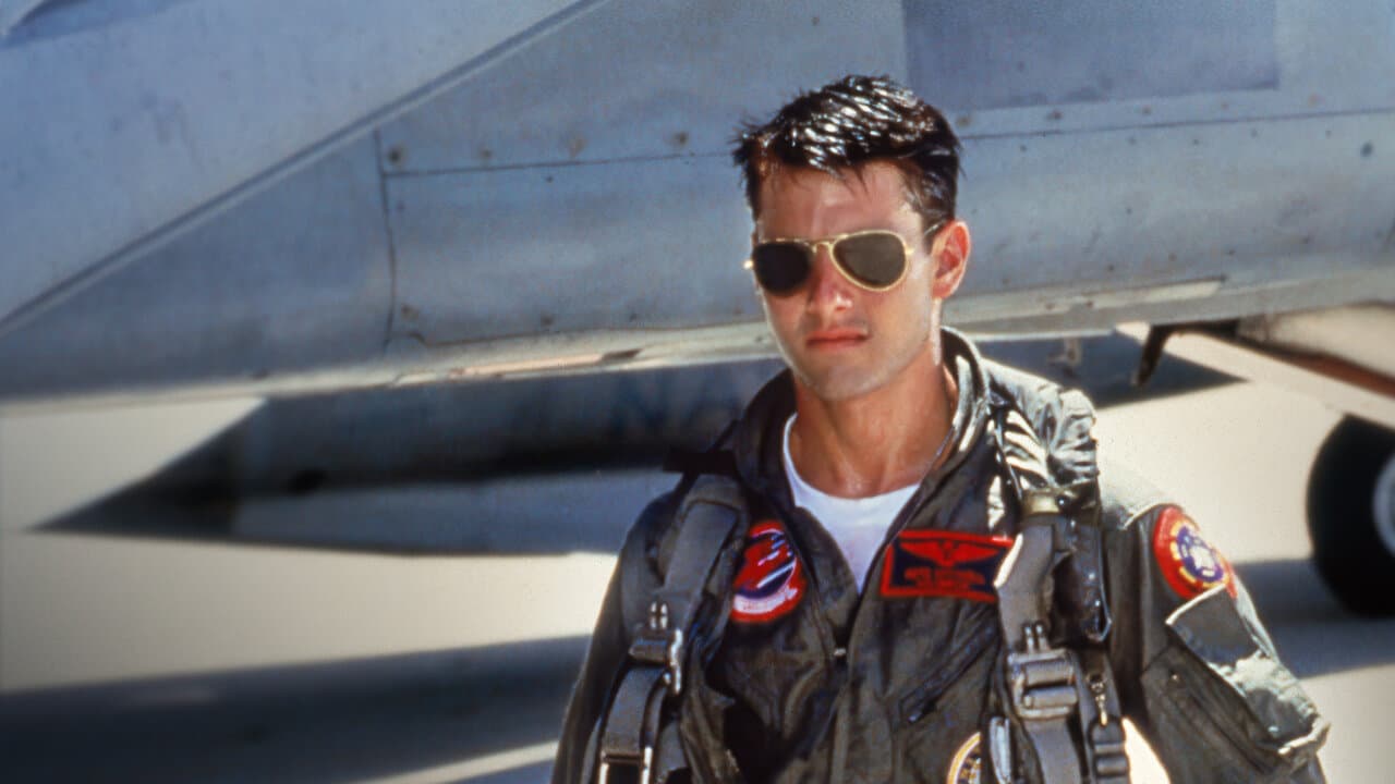 Top Gun