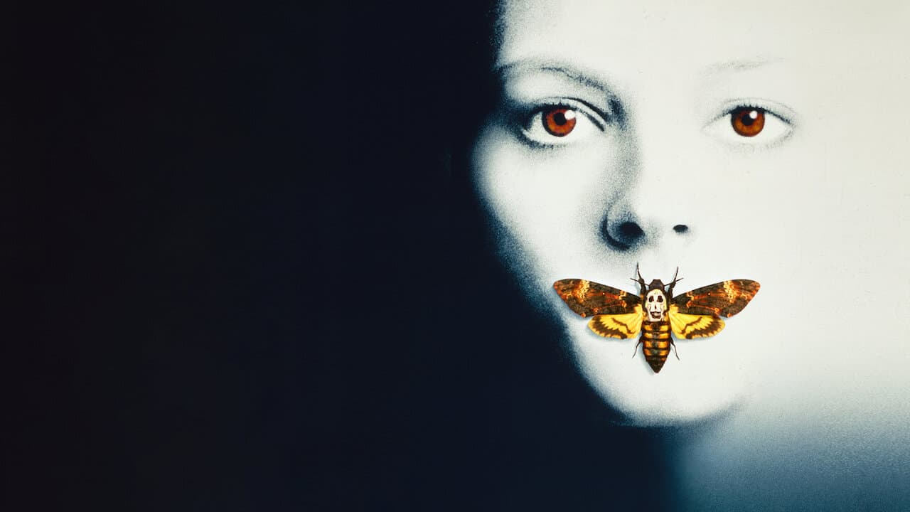 The Silence of the Lambs