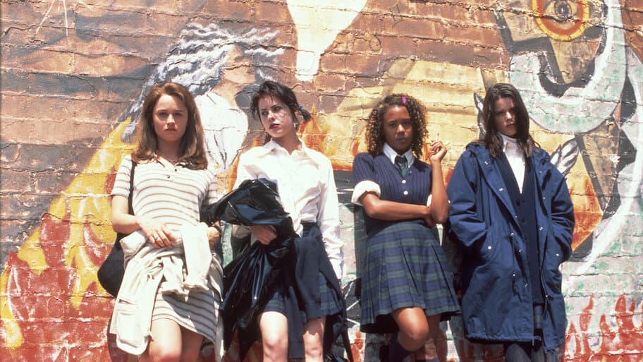 The Craft