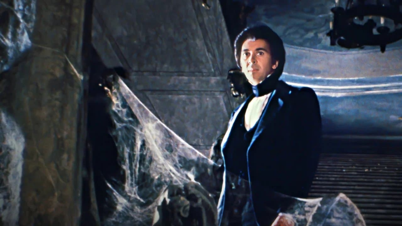 Dracula