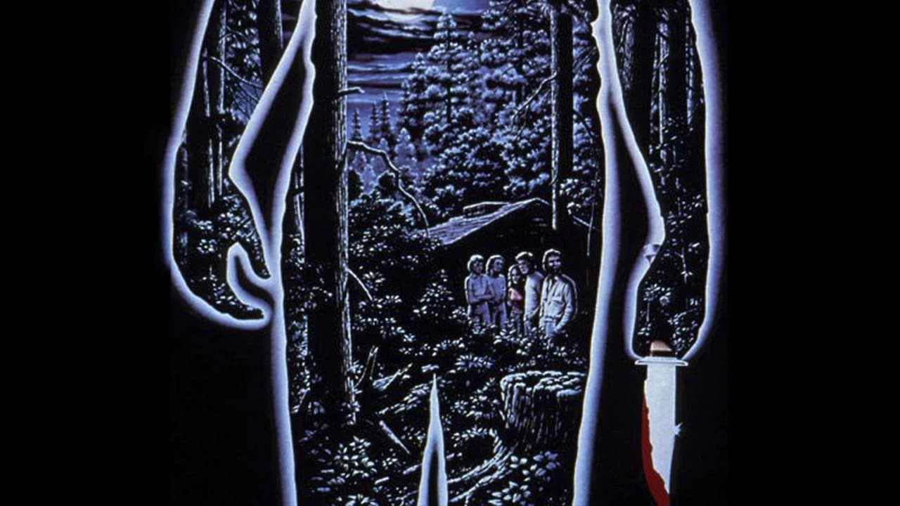 Friday the 13th