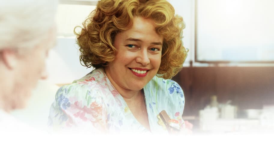 Fried Green Tomatoes — Netflix United States
