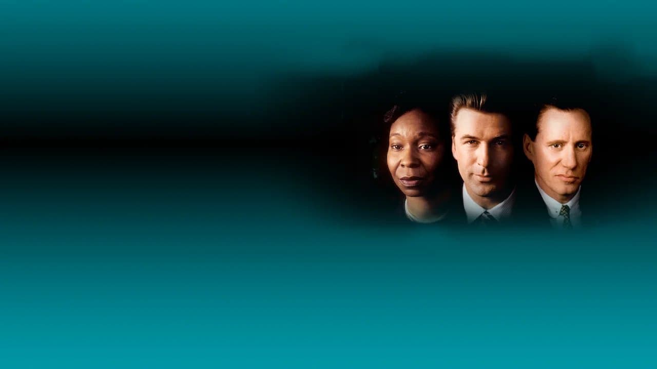 Ghosts of Mississippi