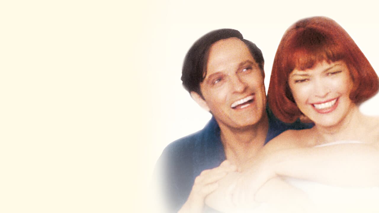 Same Time, Next Year