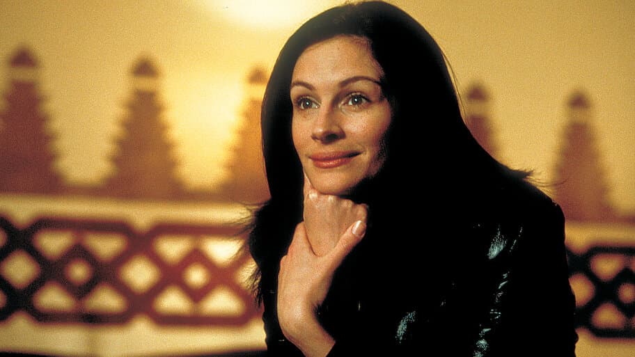 America's Sweethearts