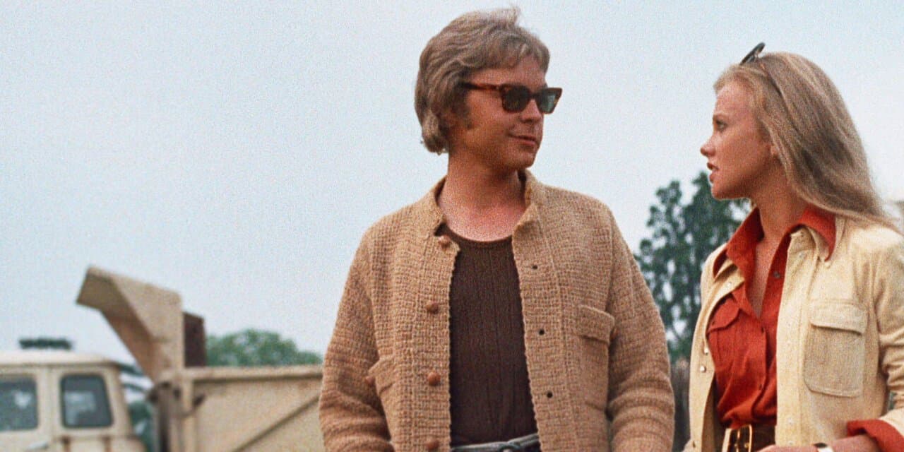 Agatha Christie's Endless Night