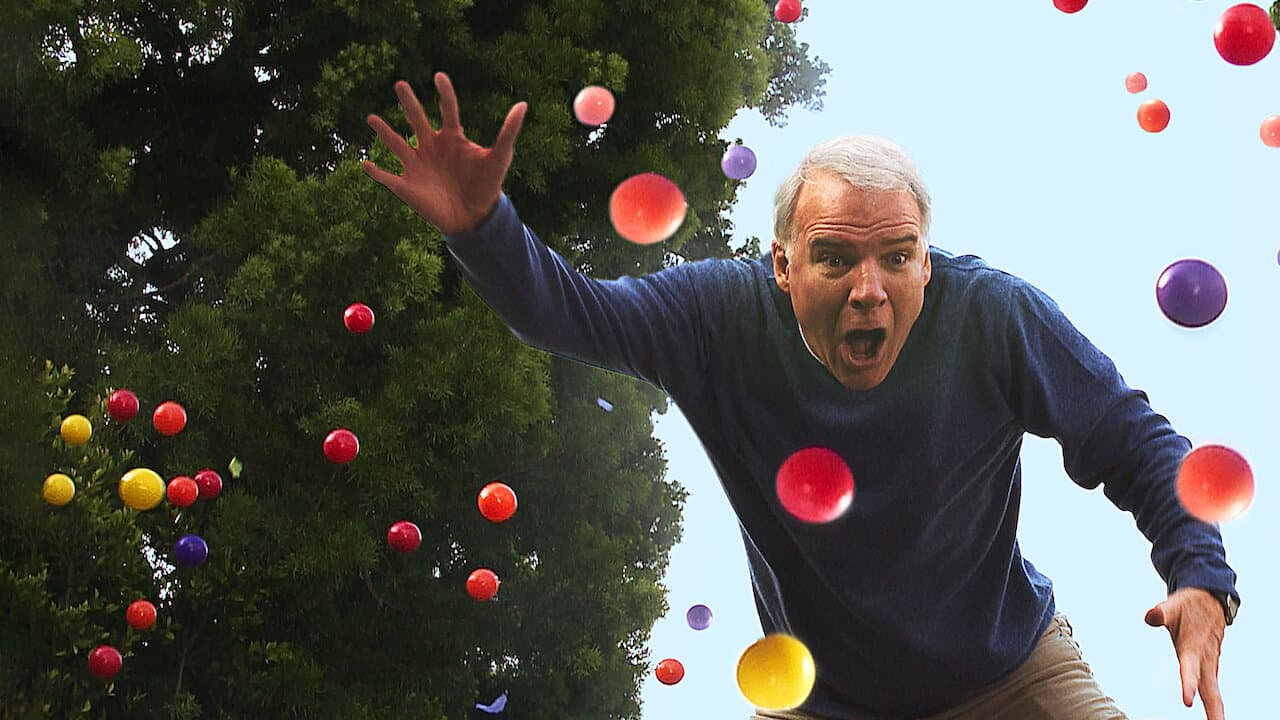 Cheaper by the Dozen