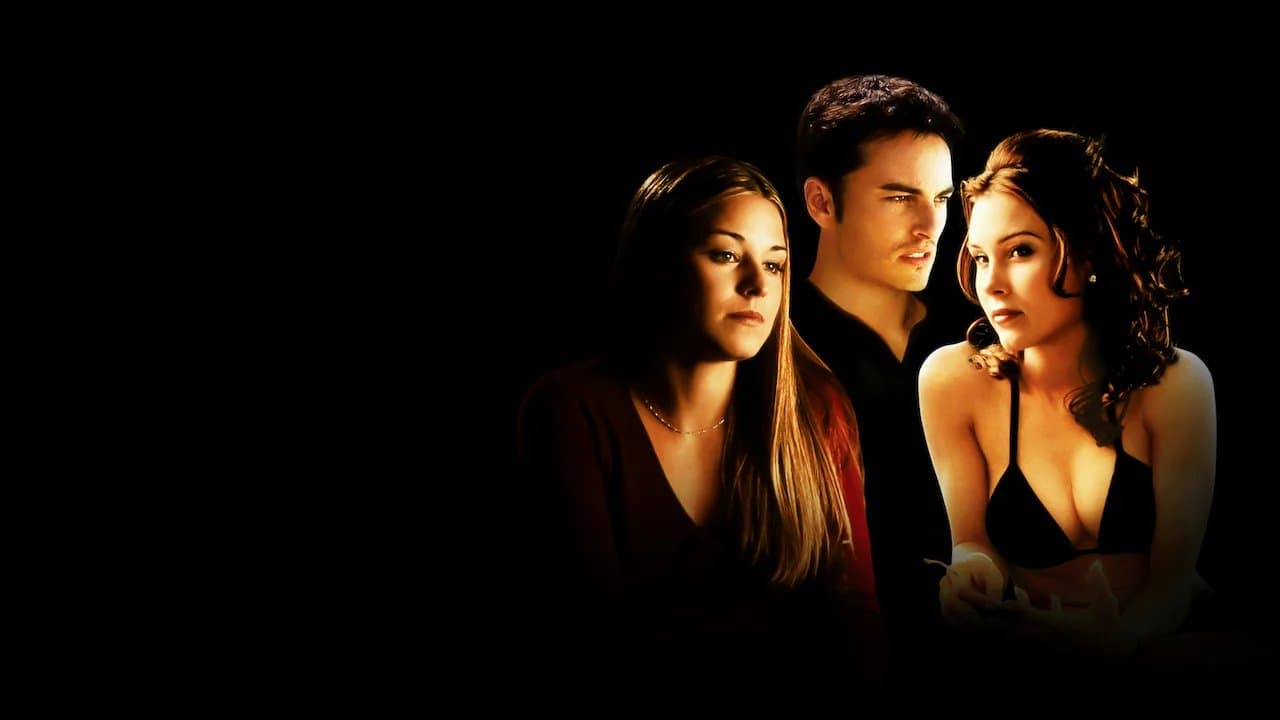 Cruel Intentions 3