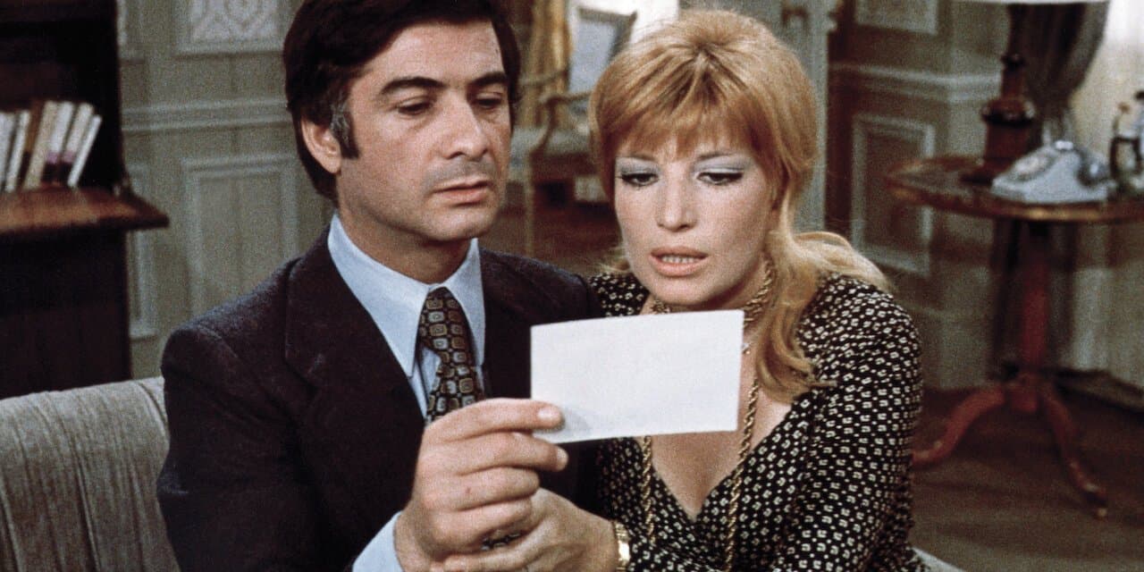 The Phantom of Liberty