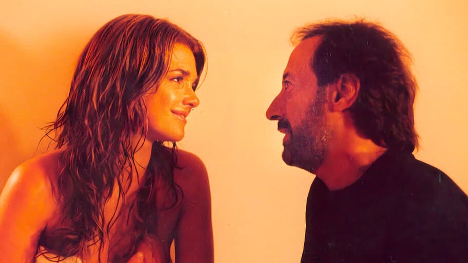 Un Dia En El Paraiso