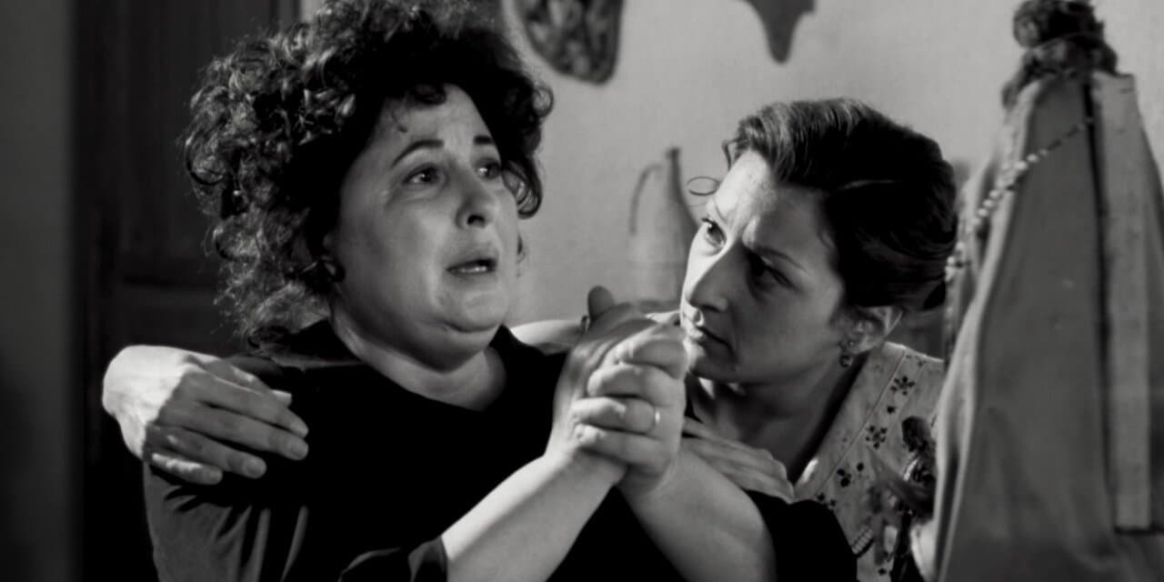 Sexo por Compasion - Netflix availability