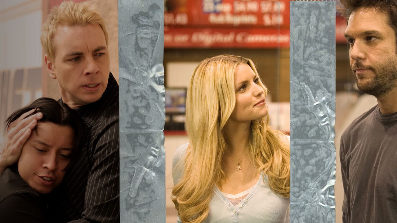 Employee of the Month