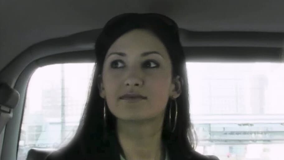 To and From New York