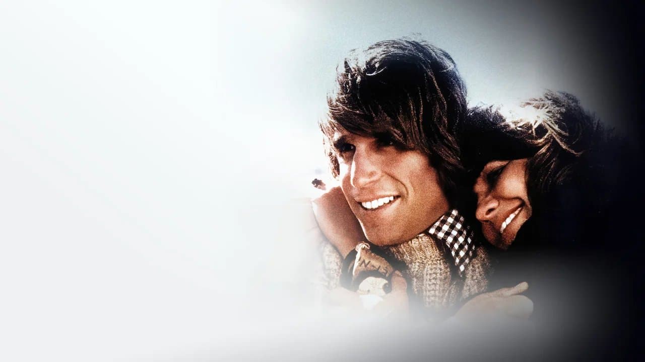 Heroes - on Netflix 1977