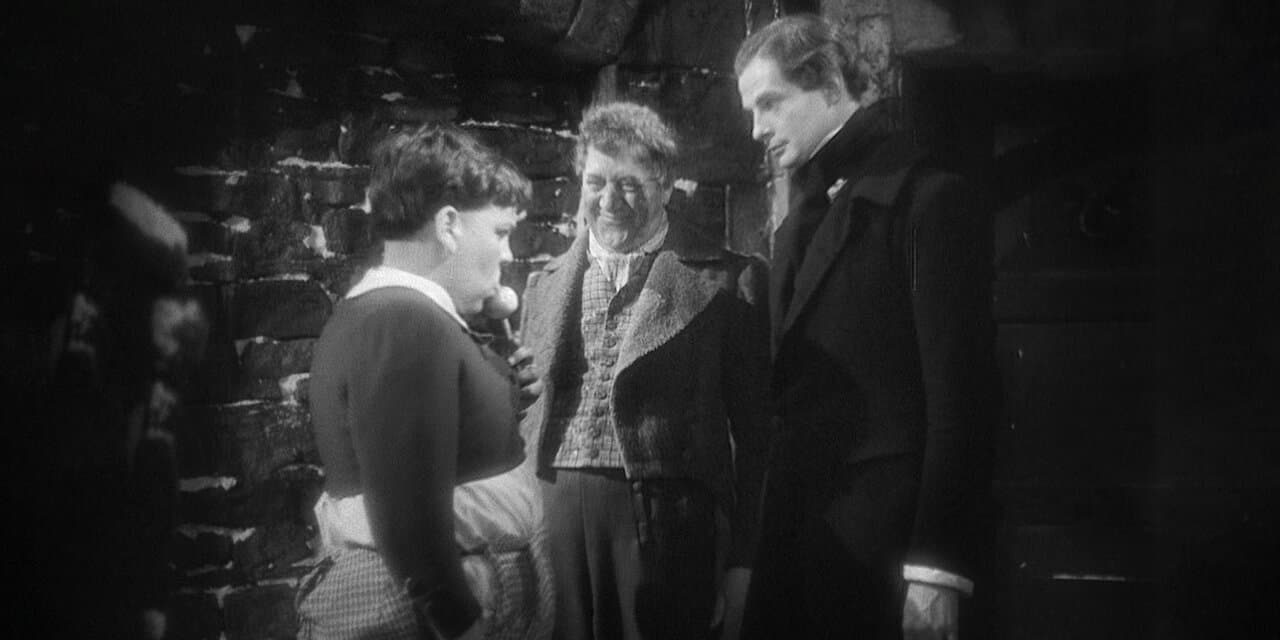 The Life and Adventures of Nicholas Nickleby