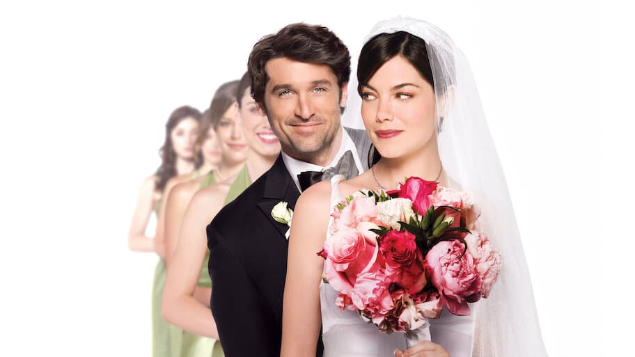 Made of Honor
