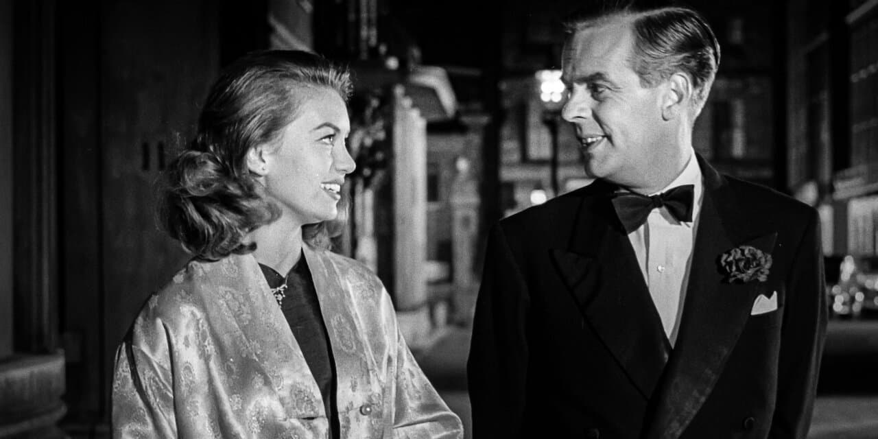 School for Scoundrels