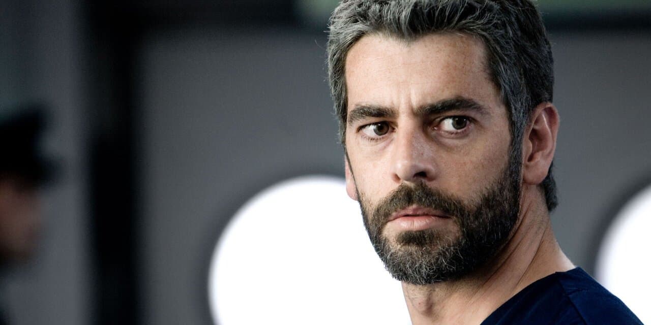 For the Good of Others