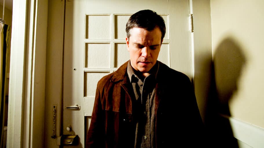 Hereafter - Netflix availability