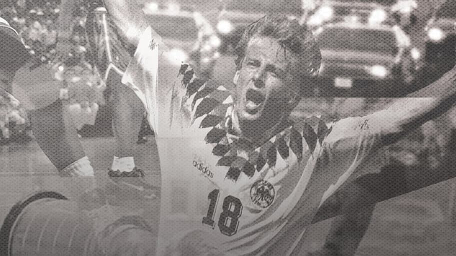 30 for 30: June 17th, 1994