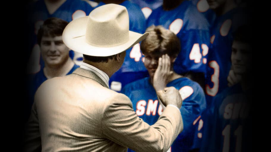 30 for 30: Pony Excess