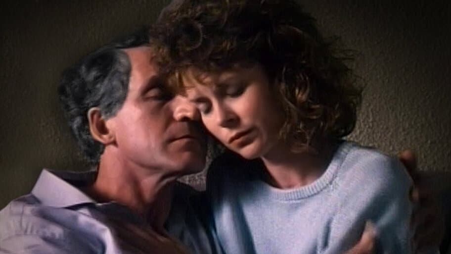 Adam: His Song Continues