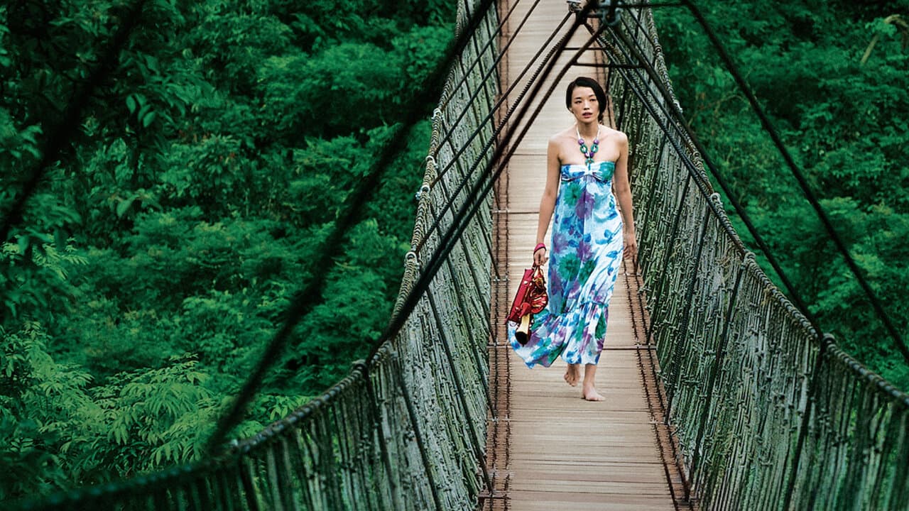 If You Are the One: Love and Marriage