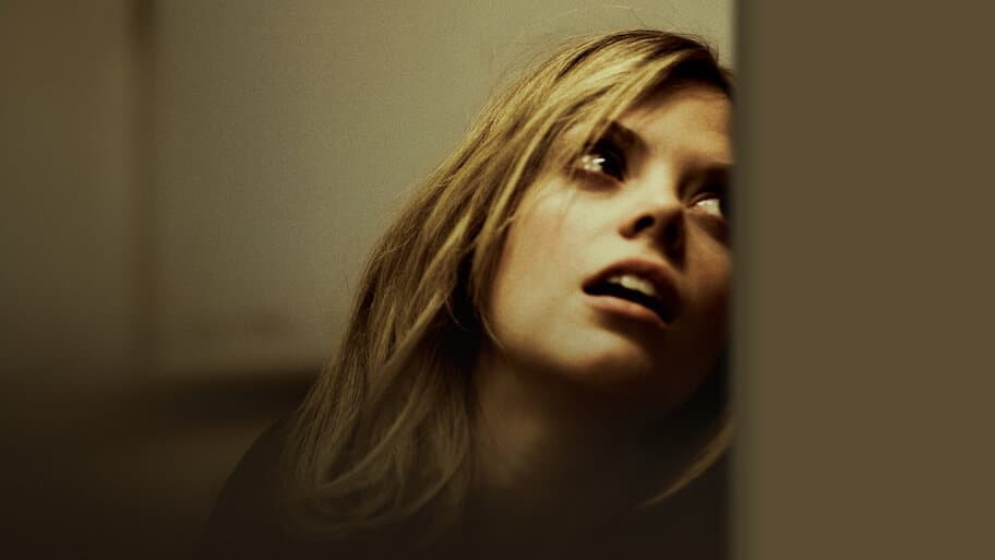 Compliance - Netflix availability