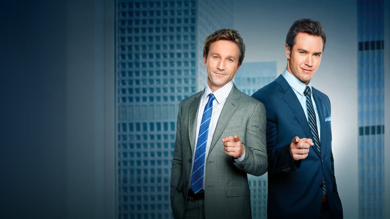 Franklin & Bash