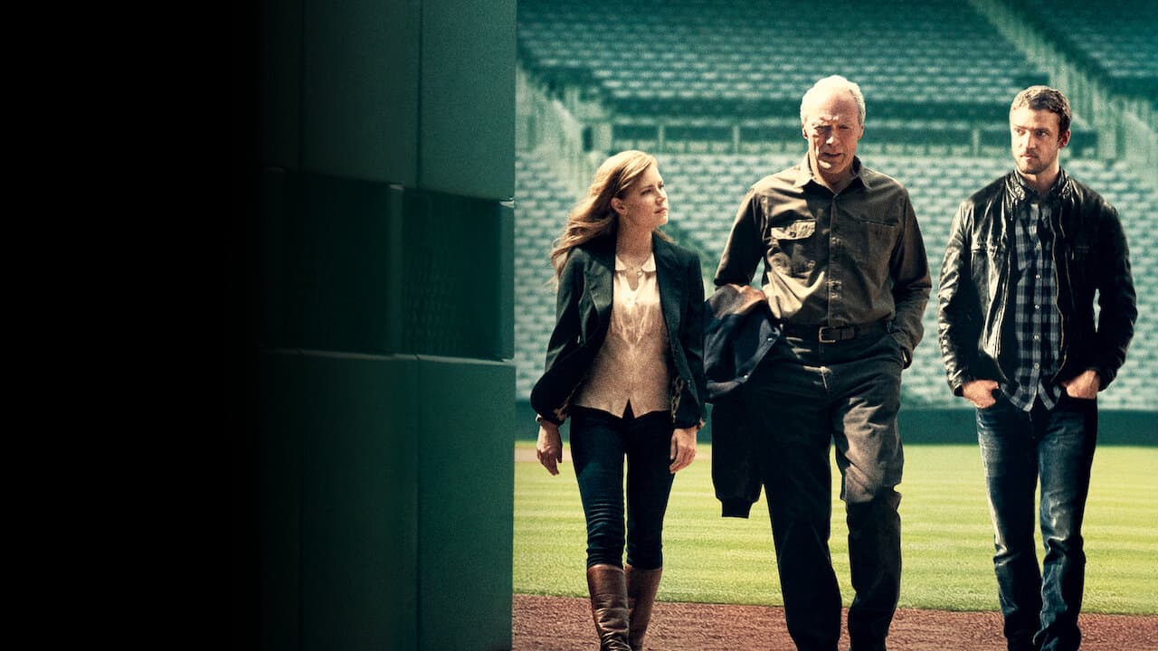 Trouble with the Curve