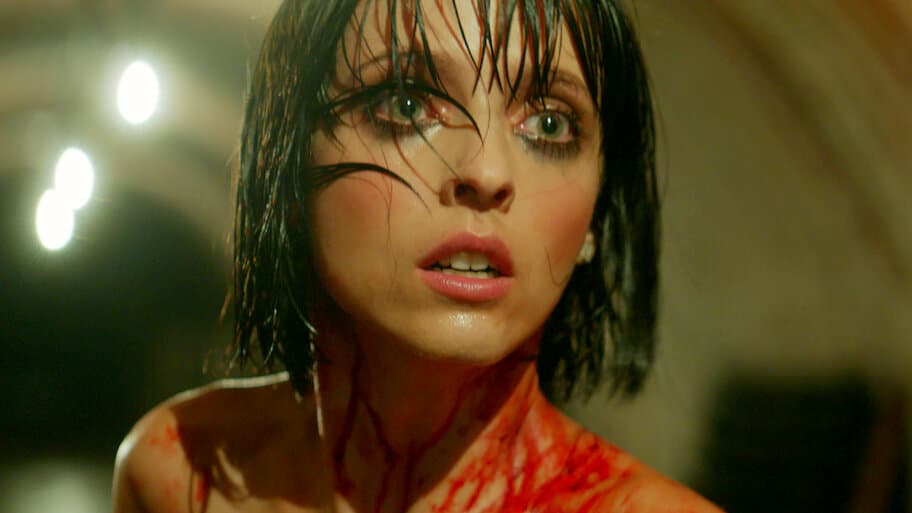 [Rec] 3: Genesis - Netflix availability