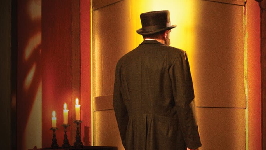 Bezerra De Menezes - Diario De Um Espirito