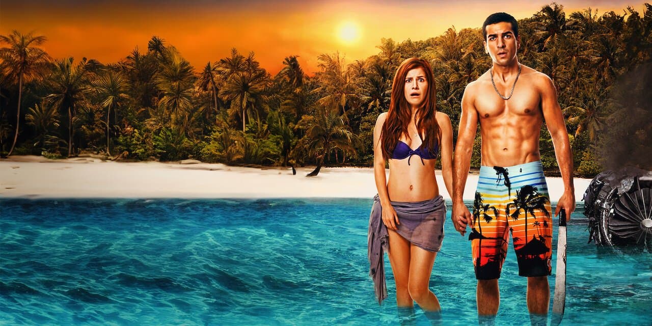 Turkish for Beginners