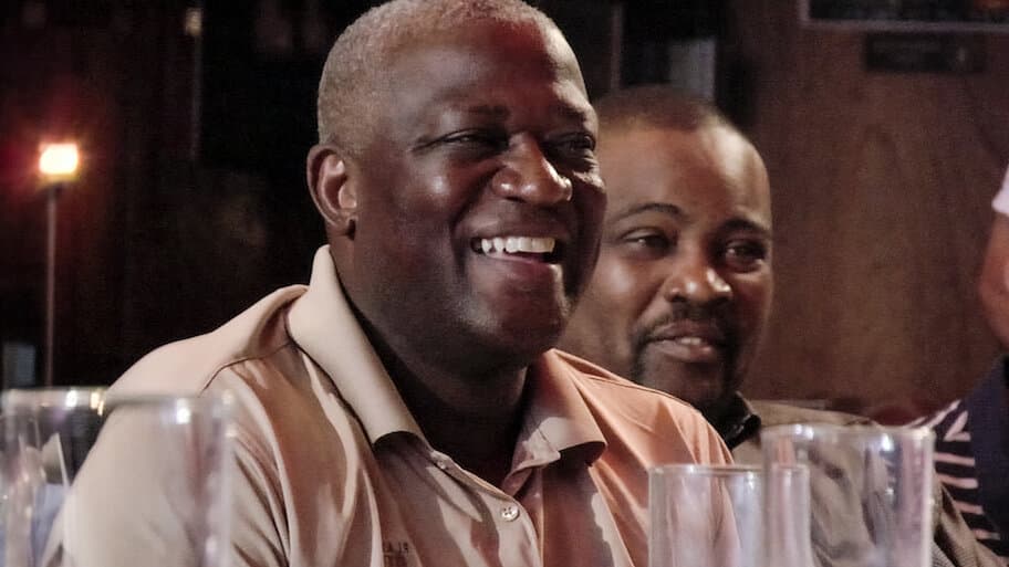 30 for 30: Survive and Advance