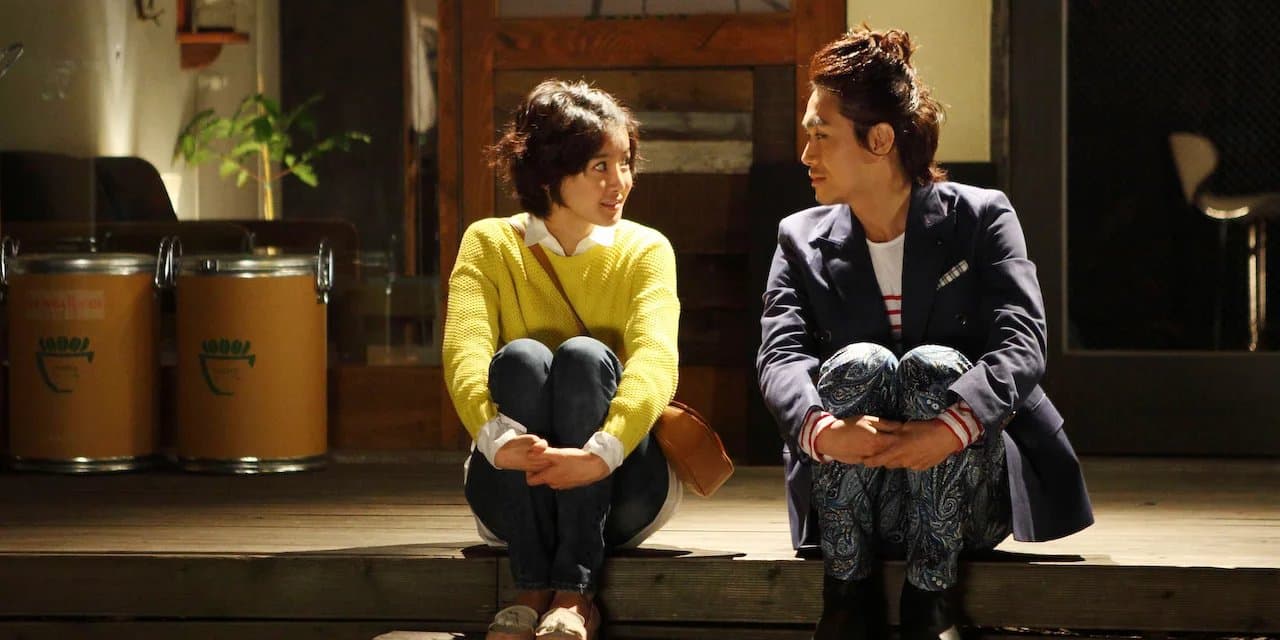 How to Use Guys with Secret Tips