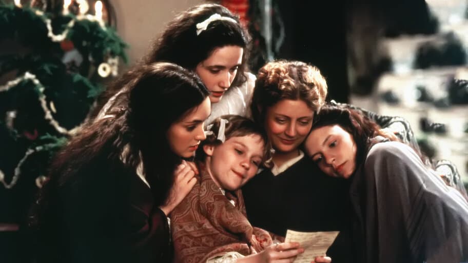 Little Women
