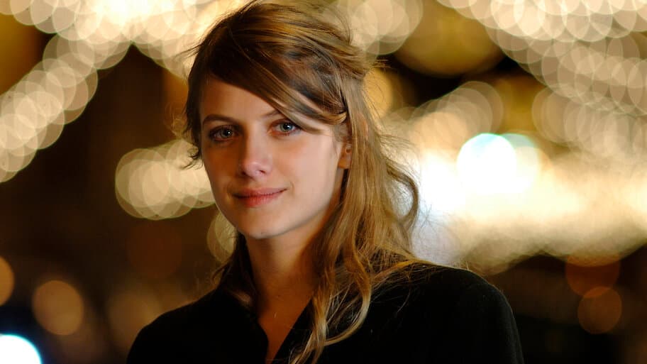 Don't Worry, I'm Fine