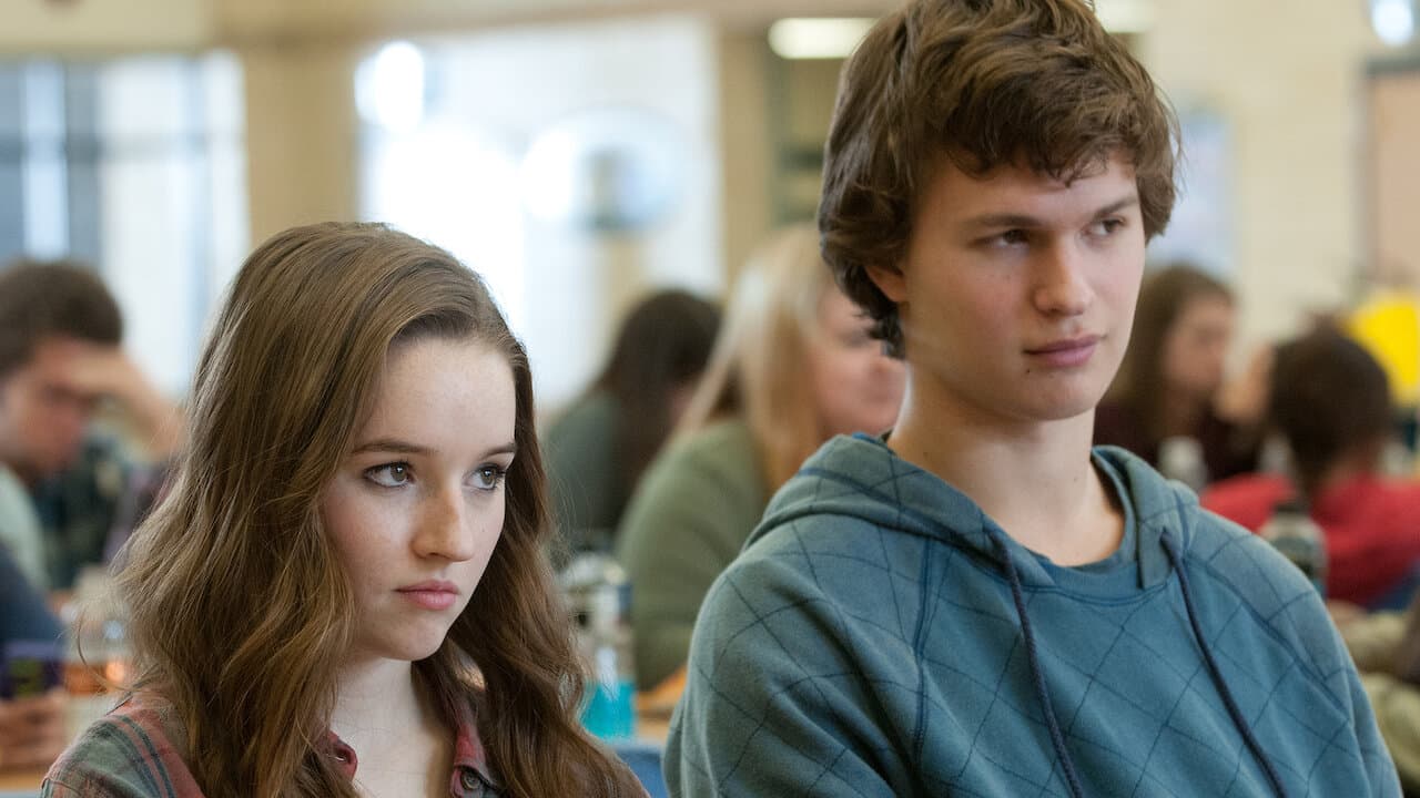 Men, Women & Children