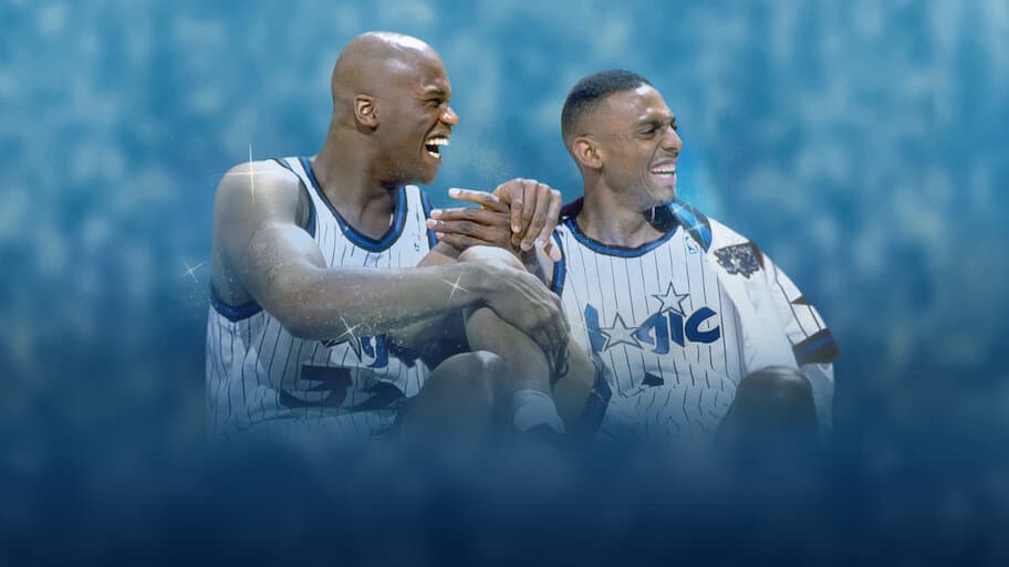 30 for 30: This Magic Moment