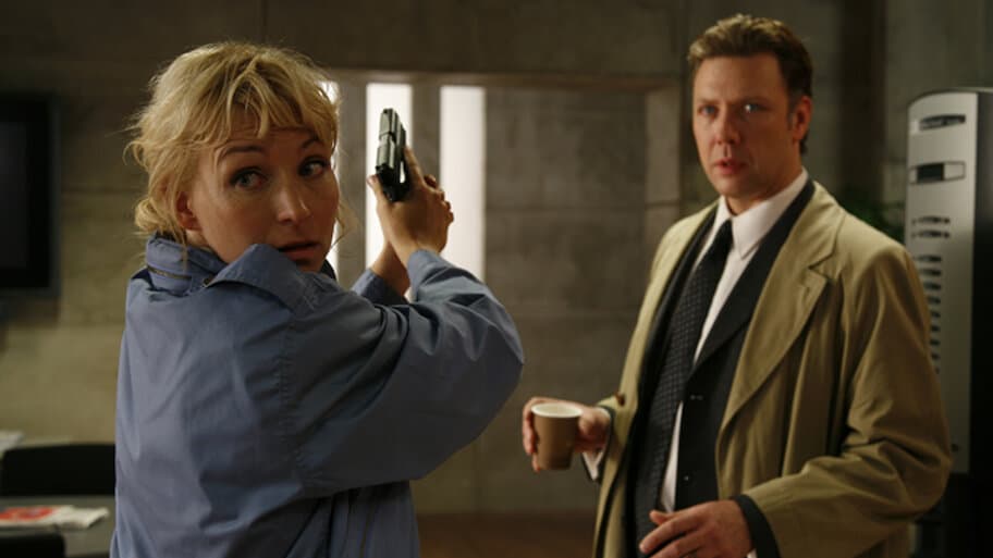 Wonderful and loved by all