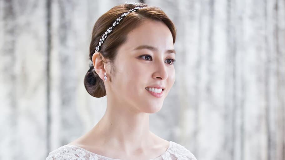 A Word from Warm Heart