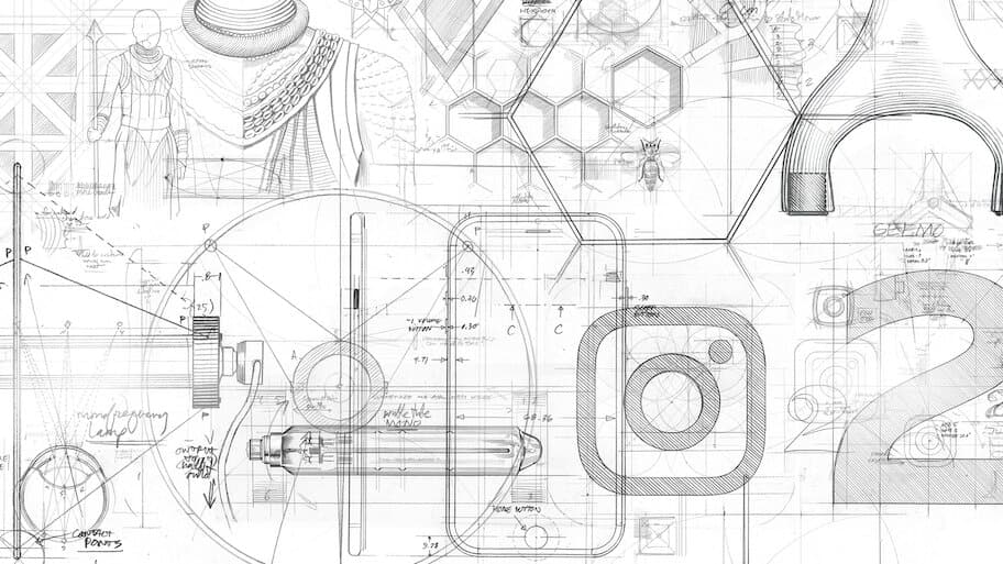 Abstract: The Art of Design