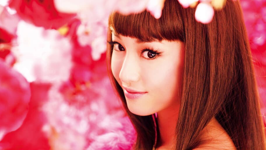 ヘルタースケルター