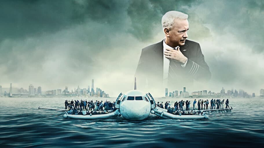 Sully