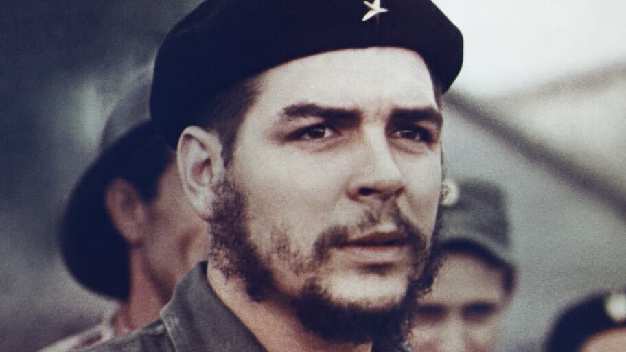 The Cuba Libre Story