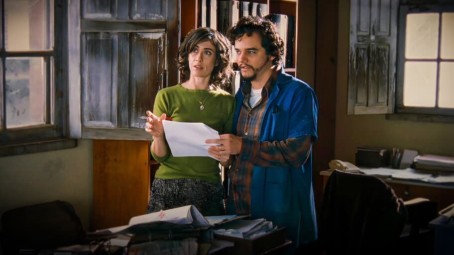 Basic Sanitation: The Movie