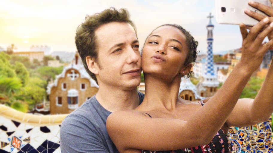 The Laws of Thermodynamics