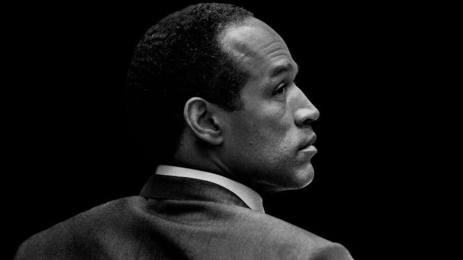 30 for 30: O.J.: Made in America