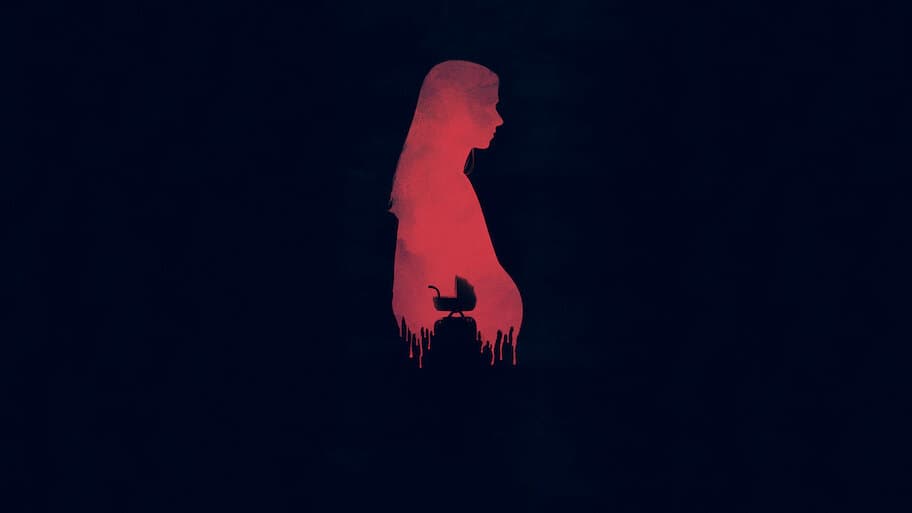 Shelley - Netflix availability