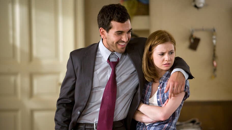 Turkish for Beginners